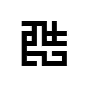 上海太酷品牌管理 創新引領品牌價值提升