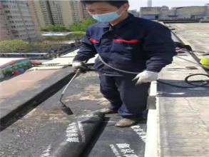 專業漏水檢測服務 精準定位漏水點，高效解決漏水問題