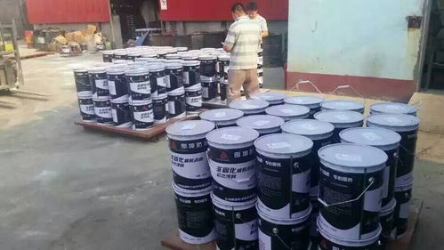 北京順義區(qū)專業(yè)防水工程公司推薦 防水補(bǔ)漏、水電維修一站式服務(wù)