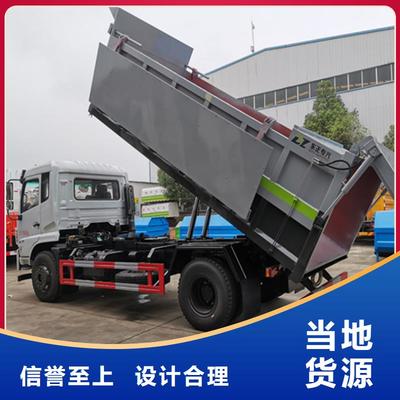 灑水車與垃圾車價格報價指南（文山、硯山、西雙版納、玉溪、德宏、昆明）