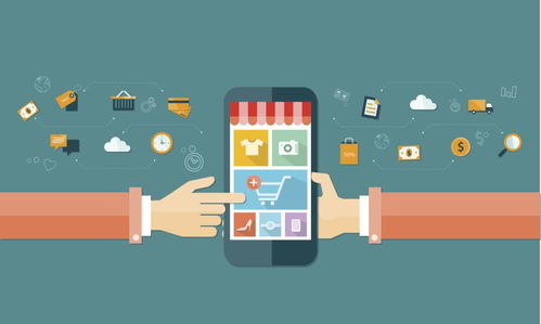 品牌的生命源泉 供應鏈、商品與管理的三重奏