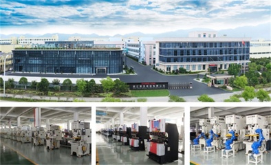 超贊！美多集成灶全系產(chǎn)品通過3C認(rèn)證，以卓越品牌管理鑄就品質(zhì)生活